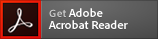 Adobe Acrobat Reader DCダウンロード