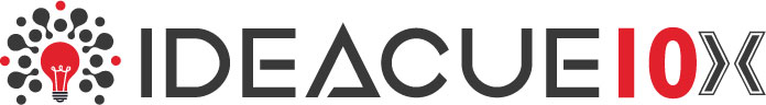 IDEACUE
