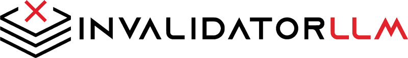 INVALIDATOR+

