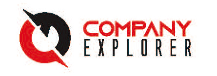 COMPANY EXPLORER
