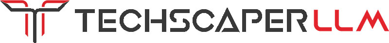 TECHSCAPER
